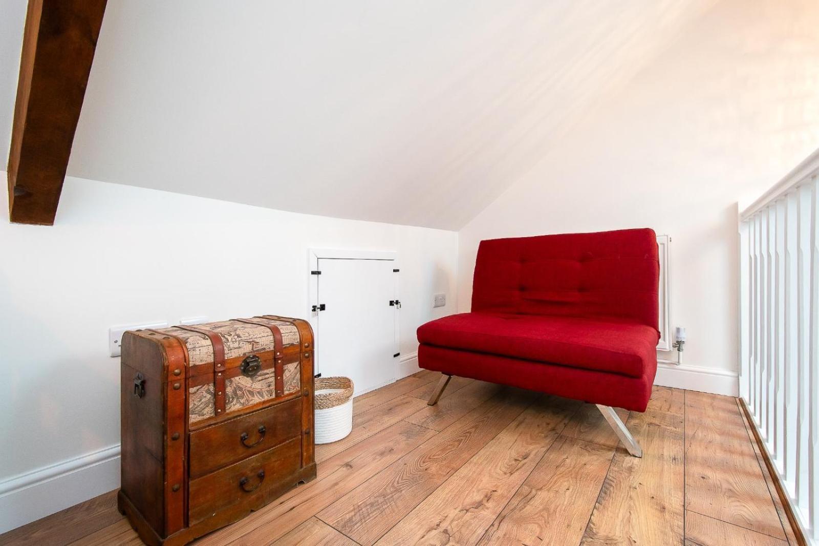 Casa One Hundred - A Beautiful 4 Bed House On The Beach Front Swansea Eksteriør bilde
