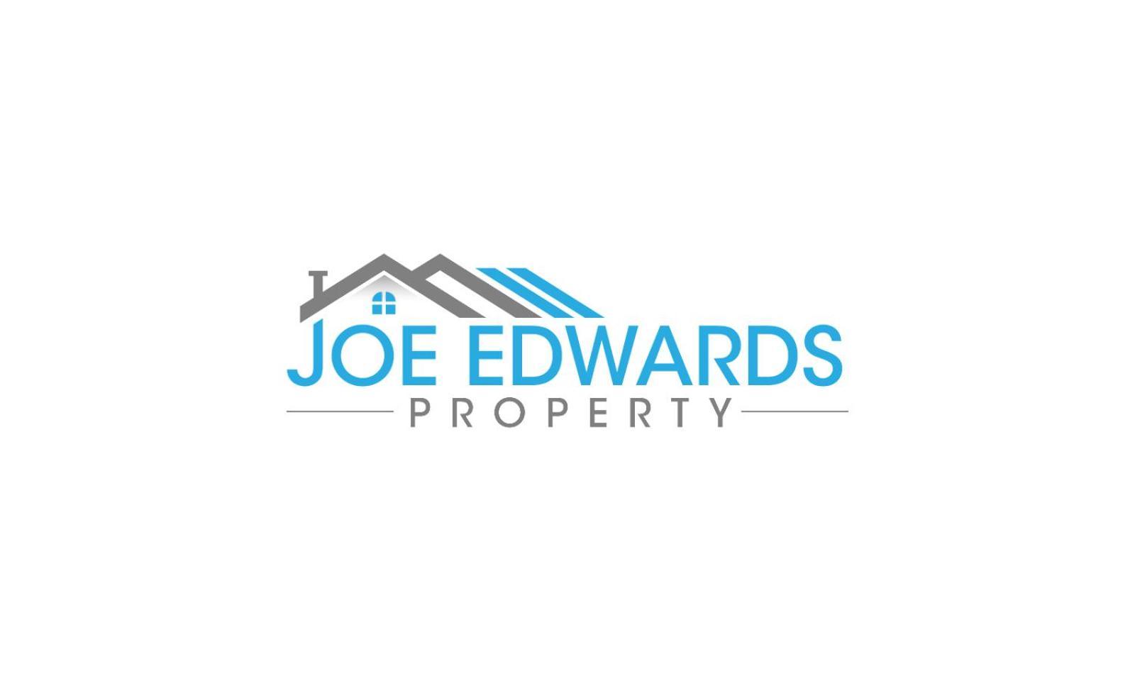 Casa One Hundred - A Beautiful 4 Bed House On The Beach Front Swansea Eksteriør bilde